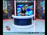 احمد عبد الهادي يكشف عن مفاجأة حول إنتقال رمضان صبحي لـ نادي بيراميدز بعد إعلان بيع النادي