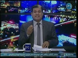 ماجد علي يكشف كواليس خطة الرئيس والحكومة لإصلاح المنظومة التعليمية: التعليم قضية أمة