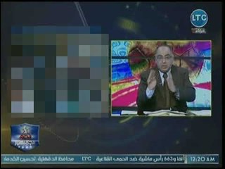 أبو المعاطي زكي يكشف عن بيان عاجل للجنة القضائية المشرفة على عمومية الأهلي بسبب التزوير