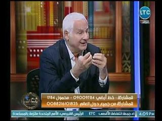 الكاتب " شريف الشوباشي " يكشف معايير نجاح الفيلم السينمائي في المهرجانات الفنية