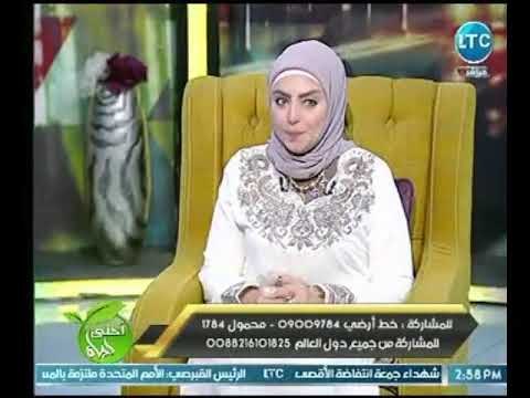 العالم الازهري د. محمد مصيلحي يوضح : هل يجوز للمرأة أن تؤم النساء في الصلاة ؟