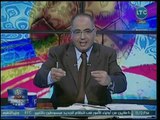 برنامج  نجم الجماهير | مع أبو المعاطي زكي حول العقوبات على مرتضى منصور وعمومية الأهلي 29-9-2018