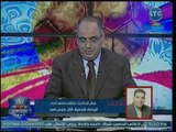 نائب رئيس تحرير الإذاعة يكشف تحركات اللجنة الأولمبية المصرية  لشكوى مرتضى منصور بالأولمبية الدولية