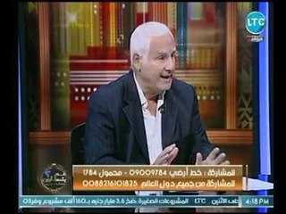 شريف الشوباشي  يكشف عن أول رئيس لـ مهرجان كان السينمائي العالمي