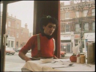 Dexys Midnight Runners - The Celtic Soul Brothers