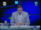 حصريا | عبدالناصر زيدان يكشف مفاجأة عن عقوبات على عدد من البرامج الرياضية في مقدمتها مدحت شلبي