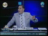 كورة بلدنا - عبدالناصر زيدان يفجر مفاجأة عن أزمة إصطنعها مرتضى منصور بالسوبر المصري السعودي