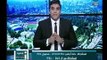 الإعلامي هشام إبراهيم   يشيد بدور السيسي في مكافحة فيروس سي ويشكره عالهواء