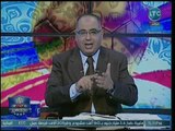 أبو المعاطي زكي ينتقد حماية رئيس مجلس النواب لـ مرتضى منصور: يساعد في نشر مرتضى للأكاذيب