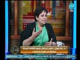 عم يتساءلون - احمد عبدون| 1 أكتوبر 2018 - الحلقة الكاملة