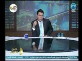 الغيطي يكشف تفاعل الجمهور مع برنامج صح النوم خلال الأشهر الماضية