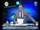عبد الناصر زيدان يكشف لحظة قرار تركي ال شيخ بوقف بث إذاعة قناة بيراميدز