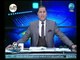 مقدمة قوية لـ عبد الناصر زيدان يشيد بـ المجلس الأعلى للإعلام علي قرار منع ظهور مرتضي منصور