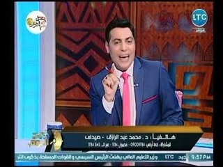 صيدلي يكشف عن  المشاكل التي تواجه الصيدليات و حقيقة وجود أدوية ممنوعة تباع لـ المواطنين