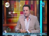 حصريا | احمد عبدون يكشف ما قالته سما المصري سراً عن الاعلام بعد توبتها