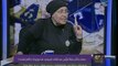 مدير تحرير جريدة المساء تكشف عن مؤامرة كبيرة تتعرض لها الكنيسة المصرية من الخارج