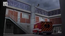 Grey's Anatomy - 15x09 - bande-annonce de l'épisode de reprise 