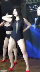 안양건마｛☎카톡Vip0133｝안양출장마사지Ø7Øp5180p1619 안양출장안마 S++관리사 안양오피걸 안양출장안마∧안양콜걸♪안양출장맛사지▥안양출장강추