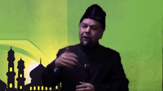 3  Talaq Bill..must listen