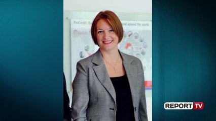 A do t’i zërë vendin Braçes tek Komisioni i Ekonomisë? Flet Ahmetaj: Ja e ardhmja ime