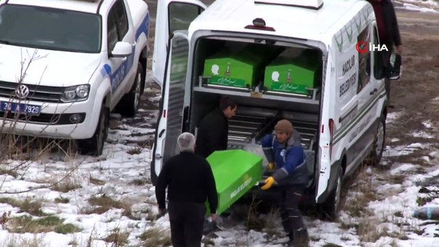 Köpeklerin saldırdığı lise öğrencisi hayatını kaybetti