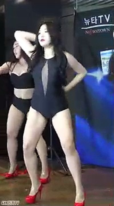 청양건마｛☎카톡Vip0133｝청양출장마사지Ø7Øp5180p1619 청양출장안마 S++관리사 청양오피걸 청양출장안마∧청양콜걸♪청양출장맛사지▥청양출장강추