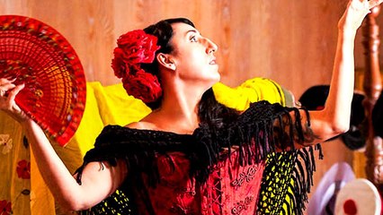 À CAUSE DES FILLES Bande Annonce # 2