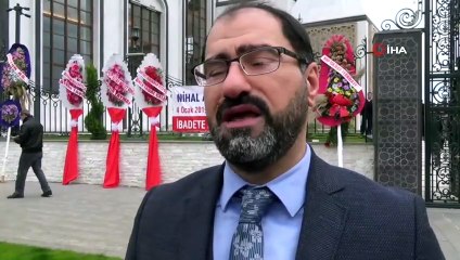 Dünyada Tek Örneği Budapeşte'de Var