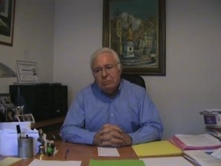 Voeux du Député Jean-Pierre GIRAN