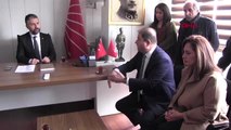 Maltepe Belediye Başkanı Ali Kılıç: Onlarla Hesaplaşacağız