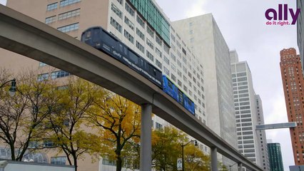 Moguls in the Making:  Mobilizing the Next Generation of Entrepreneurs