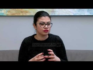 “Sporti të shëron nga bastet” - Top Channel Albania - News - Lajme