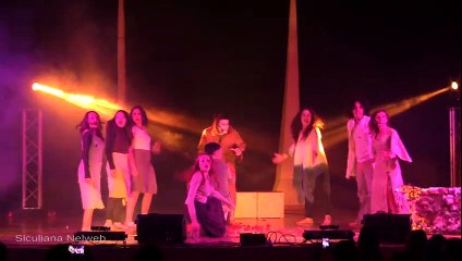 Musical - Notre Dame de Paris