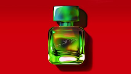 Sam Smith - Dancing With A Stranger