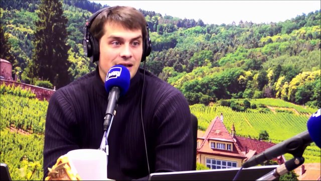 80 ans de la Drôle de Guerre, le début de la Seconde Guerre Mondiale et l'évacuation