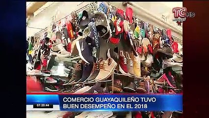 Proyecciones económicas para el 2019