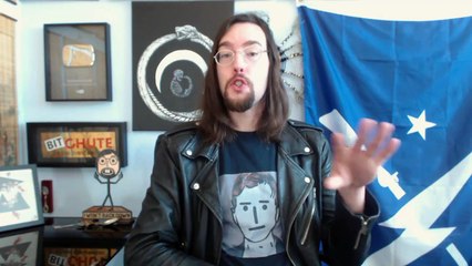 The Democrat Schism Has Arrived: Feinstein Wants Biden, Kamala Harris Snubbed