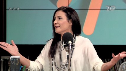Wake Up, 4 Janar 2019, Pjesa 3 - Top Channel Albania - Entertainment Show