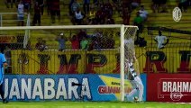 Lucas Paquetá: il saluto ai tifosi