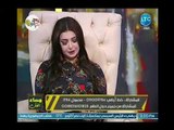 مساء الفل | مع شيري عبد الله ولقاء مع خبير الابراج فرعون 4-10-2018