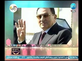 خالد علوان يطالب بتكريم الرئيس الأسبق مبارك ويتحدث عن موقفه الحاسم في حرب أكتوبر