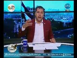 امن مصر | مع حسن محفوظ و انجازات الداخليه علي جميع القطاعات والرد علي المغرضين 3-10-2018