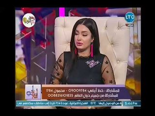 استشاري نفسي يشرح انواع تنمُّر الاطفال وكيفية الوقايه
