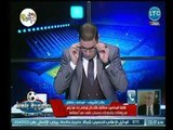 المحامي 