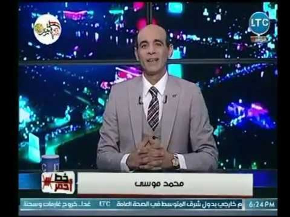 مقدمة تاريخية لـ محمد موسي عن نصر أكتوبر العظيم : "هزمنا الأسطورة الورقية ..وكسرنا شوكتهم"