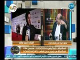 المحامي محمود عطية : لابد من الافراج عن من اساء للشرطة مادام احمد مالك طليق