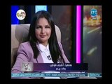 دنيا تانيه | مع فاطمه شنان لقاء مع الشيخ ميزو وقصه مؤلمه لأم مهدده بالقتل من ابنائها 4-10-2018