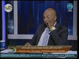 طبيب صيدلي يفجر مفاجأة مدوية عن خطة الإخوان للسيطرة وإحتكار قطاع الدواء في مصر