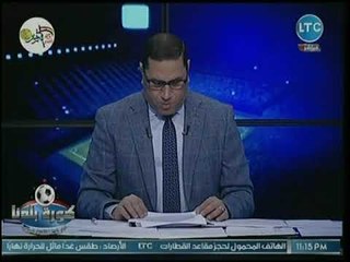 مقدمة قوية ومؤثرة لـ عبدالناصر زيدان عن حرب أكتوبر: هزمنا الطغيان الإسرائيلي الغاشم