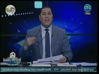 زيدان يكشف عن مانشيت صادم للرياضة السعودية يتهم الأهلي بإدارة لجان إلكترونية لمهاجمة تركى أل شيخ